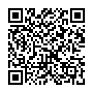 www.house-info.tw房屋網-中港吉第,新北中港吉第,新莊中港吉第-QRCode