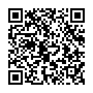www.house-info.tw房屋網-中港哈佛,台中中港哈佛,梧棲中港哈佛-QRCode
