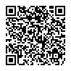 www.house-info.tw房屋網-中港商務大樓,台中中港商務大樓,西區中港商務大樓-QRCode
