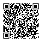 www.house-info.tw房屋網-中港商業大樓,台中中港商業大樓,西區中港商業大樓-QRCode