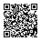 www.house-info.tw房屋網-中港大囍市,台中中港大囍市,西屯中港大囍市-QRCode