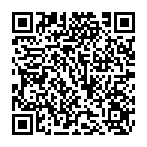 www.house-info.tw房屋網-中港大都心,新北中港大都心,新莊中港大都心-QRCode