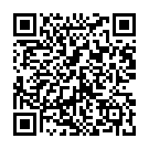 www.house-info.tw房屋網-中港大鎮,台中中港大鎮,龍井中港大鎮-QRCode