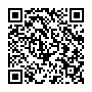 www.house-info.tw房屋網-中港奇摩市,台中中港奇摩市,西區中港奇摩市-QRCode