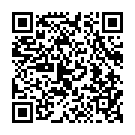 www.house-info.tw房屋網-中港好學,台中中港好學,梧棲中港好學-QRCode