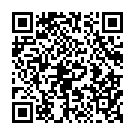 www.house-info.tw房屋網-中港學府,台中中港學府,梧棲中港學府-QRCode