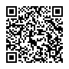 www.house-info.tw房屋網-中港層峰,台中中港層峰,西屯中港層峰-QRCode