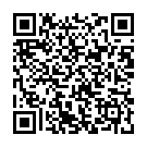 www.house-info.tw房屋網-中港帝寶,台中中港帝寶,沙鹿中港帝寶-QRCode