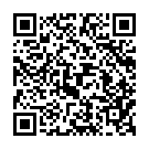 www.house-info.tw房屋網-中港挪威,台中中港挪威,沙鹿中港挪威-QRCode