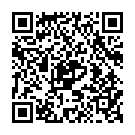 www.house-info.tw房屋網-中港新歡,台中中港新歡,西區中港新歡-QRCode