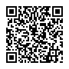 www.house-info.tw房屋網-中港橘郡,台中中港橘郡,沙鹿中港橘郡-QRCode