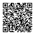 www.house-info.tw房屋網-中港歡樂家族,台中中港歡樂家族,西屯中港歡樂家族-QRCode