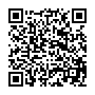 www.house-info.tw房屋網-中港波蘭,台中中港波蘭,沙鹿中港波蘭-QRCode