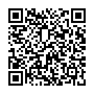www.house-info.tw房屋網-中港瑞典,台中中港瑞典,沙鹿中港瑞典-QRCode