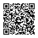 www.house-info.tw房屋網-中港皇家,台中中港皇家,梧棲中港皇家-QRCode