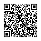 www.house-info.tw房屋網-中港皇璽,台中中港皇璽,梧棲中港皇璽-QRCode