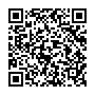 www.house-info.tw房屋網-中港芬蘭,台中中港芬蘭,沙鹿中港芬蘭-QRCode