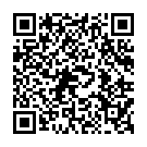 www.house-info.tw房屋網-中港花園,新北中港花園,新莊中港花園-QRCode