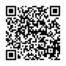 www.house-info.tw房屋網-中港菁英,台中中港菁英,西區中港菁英-QRCode