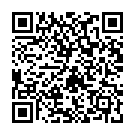 www.house-info.tw房屋網-中港觀邸,台中中港觀邸,西屯中港觀邸-QRCode