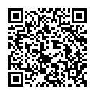 www.house-info.tw房屋網-中港誠品,台中中港誠品,梧棲中港誠品-QRCode