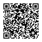 www.house-info.tw房屋網-中港超級國宅,台中中港超級國宅,龍井中港超級國宅-QRCode