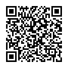 www.house-info.tw房屋網-中港長鴻,台中中港長鴻,西屯中港長鴻-QRCode
