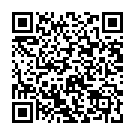 www.house-info.tw房屋網-中港陽明,台中中港陽明,西屯中港陽明-QRCode