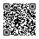 www.house-info.tw房屋網-中港雲頂,台中中港雲頂,梧棲中港雲頂-QRCode
