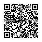 www.house-info.tw房屋網-中港雲頂3,台中中港雲頂3,梧棲中港雲頂3-QRCode