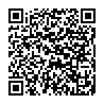 www.house-info.tw房屋網-中港雲頂No.2,台中中港雲頂No.2,梧棲中港雲頂No.2-QRCode