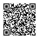 www.house-info.tw房屋網-中港首璽,台中中港首璽,西屯中港首璽-QRCode