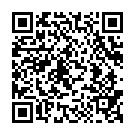 www.house-info.tw房屋網-中港The One,台中中港The One,西屯中港The One-QRCode
