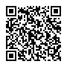 www.house-info.tw房屋網-中璽園邸,台中中璽園邸,西屯中璽園邸-QRCode