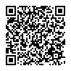 www.house-info.tw房屋網-中研名人別墅,新北中研名人別墅,汐止中研名人別墅-QRCode