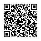 www.house-info.tw房屋網-中研新苑,台北中研新苑,南港中研新苑-QRCode