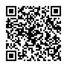 www.house-info.tw房屋網-中研高登,台北中研高登,南港中研高登-QRCode