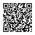 www.house-info.tw房屋網-中研SKⅡ,新北中研SKⅡ,汐止中研SKⅡ-QRCode