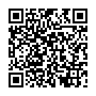 www.house-info.tw房屋網-中研ipark,新北中研ipark,汐止中研ipark-QRCode