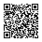 www.house-info.tw房屋網-中社八街,台中中社八街,龍井中社八街-QRCode