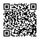 www.house-info.tw房屋網-中科名店,台中中科名店,后里中科名店-QRCode