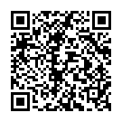 www.house-info.tw房屋網-中科大郡,台中中科大郡,沙鹿中科大郡-QRCode