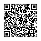 www.house-info.tw房屋網-中科尊爵,台中中科尊爵,西屯中科尊爵-QRCode
