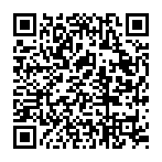 www.house-info.tw房屋網-中科峇里島,台中中科峇里島,北屯中科峇里島-QRCode