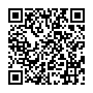 www.house-info.tw房屋網-中科峇里島,台中中科峇里島,大雅中科峇里島-QRCode