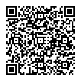 www.house-info.tw房屋網-中科峇里島2期大林特區,台中中科峇里島2期大林特區,大雅中科峇里島2期大林特區-QRCode