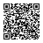 www.house-info.tw房屋網-中科峇里島3,台中中科峇里島3,大雅中科峇里島3-QRCode