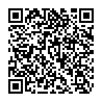 www.house-info.tw房屋網-中科桃花源,台中中科桃花源,大雅中科桃花源-QRCode