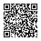 www.house-info.tw房屋網-中科特區,台中中科特區,西屯中科特區-QRCode