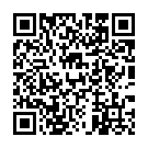 www.house-info.tw房屋網-中科耀景,台中中科耀景,大雅中科耀景-QRCode